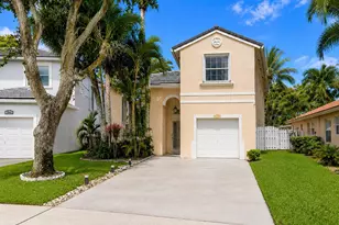 5655 La Quinta Ct, Lake Worth, FL 33463 - Photo 3