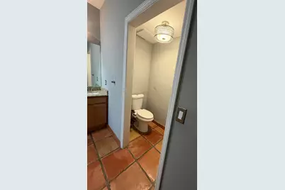 5655 La Quinta Court, Lake Worth, FL 33463 - Photo 17