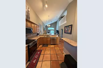5655 La Quinta Court, Lake Worth, FL 33463 - Photo 5