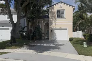 5655 La Quinta Ct, Lake Worth, FL 33463 - Photo 1