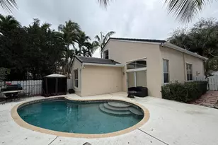5655 La Quinta Ct, Lake Worth, FL 33463 - Photo 19