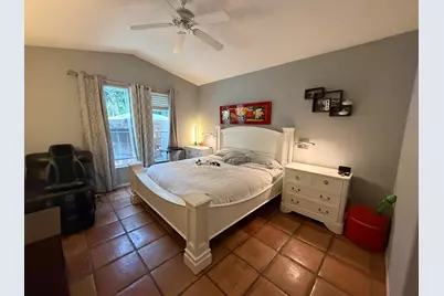 5655 La Quinta Court, Lake Worth, FL 33463 - Photo 13