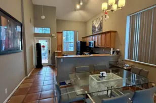5655 La Quinta Ct, Lake Worth, FL 33463 - Photo 9