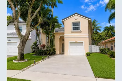 5655 La Quinta Court, Lake Worth, FL 33463 - Photo 3