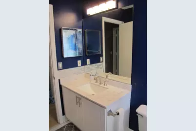 5655 La Quinta Court, Lake Worth, FL 33463 - Photo 23