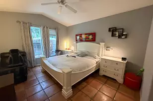 5655 La Quinta Ct, Lake Worth, FL 33463 - Photo 13