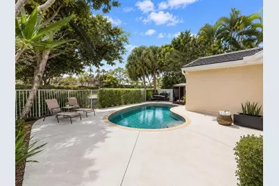 5655 La Quinta Court, Lake Worth, FL 33463 - Photo 19