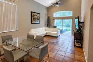 5655 La Quinta Ct, Lake Worth, FL 33463 - Photo 7