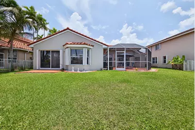 358 SW 188th Terrace, Pembroke Pines, FL 33029 - Photo 41