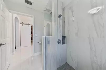 358 SW 188th Terrace, Pembroke Pines, FL 33029 - Photo 33