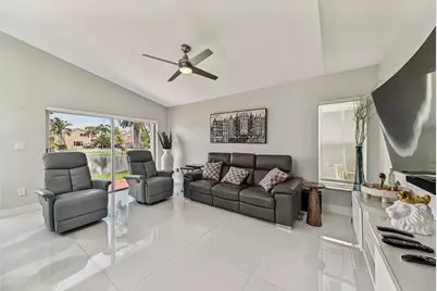 358 SW 188th Terrace, Pembroke Pines, FL 33029 - Photo 25