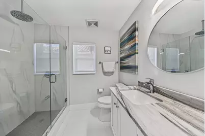 358 SW 188th Terrace, Pembroke Pines, FL 33029 - Photo 37