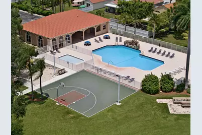 358 SW 188th Terrace, Pembroke Pines, FL 33029 - Photo 59
