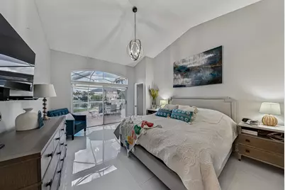 358 SW 188th Terrace, Pembroke Pines, FL 33029 - Photo 29