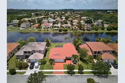 358 SW 188th Terrace, Pembroke Pines, FL 33029 - Photo 51