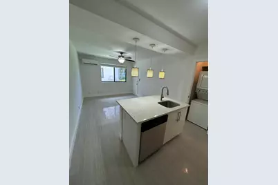 914 NE 15th Avenue #1, Fort Lauderdale, FL 33304 - Photo 1