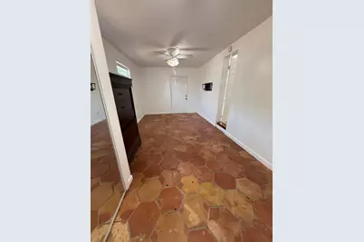 51 SW 13th Street, Dania Beach, FL 33004 - Photo 3