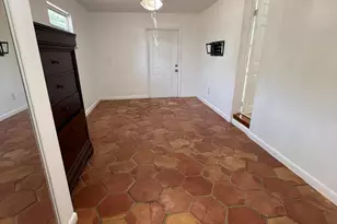 51 SW 13th St, Dania Beach, FL 33004 - Photo 3