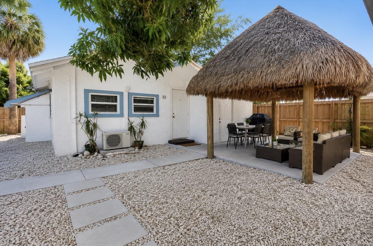 51 SW 13th St - 51 SW 13th St, Dania Beach, FL 33004 Luxury Property | Jose Angel Pina