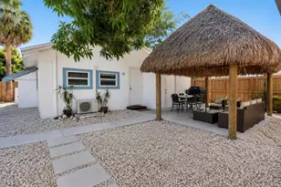 51 SW 13th St, Dania Beach, FL 33004 - Photo 1
