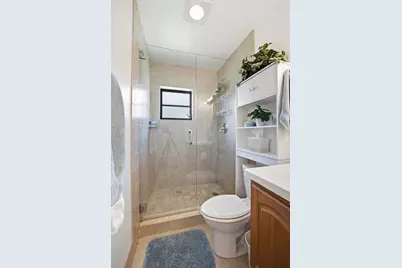 10325 Equestrian Drive #B, Boynton Beach, FL 33436 - Photo 21