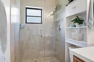 10325 Equestrian Dr, Boynton Beach, FL 33436 - Photo 21
