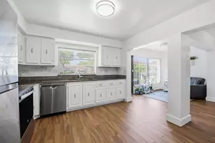 10325 Equestrian Dr, Boynton Beach, FL 33436 - Photo 11