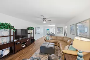 10325 Equestrian Dr, Boynton Beach, FL 33436 - Photo 3