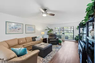 10325 Equestrian Dr, Boynton Beach, FL 33436 - Photo 5