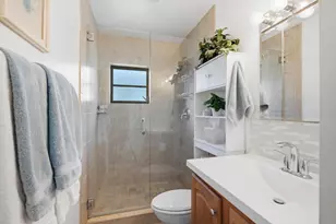 10325 Equestrian Dr, Boynton Beach, FL 33436 - Photo 19