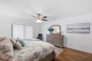 10325 Equestrian Dr, Boynton Beach, FL 33436 - Photo 15