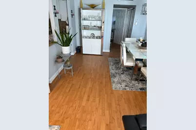 275 Monaco F, Delray Beach, FL 33446 - Photo 5