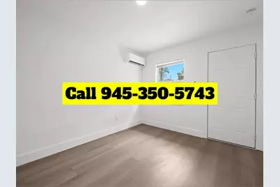2911 NW 132nd Terrace, Opa Locka, FL 33054 - Photo 3
