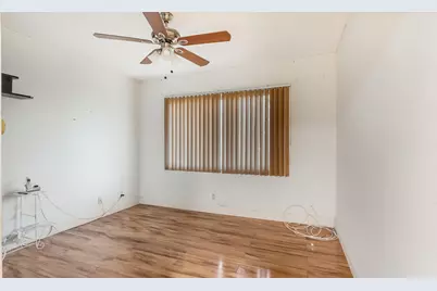 1501 Cayman Way #C-1, Coconut Creek, FL 33066 - Photo 19