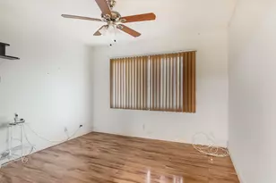 1501 Cayman Way, Coconut Creek, FL 33066 - Photo 19