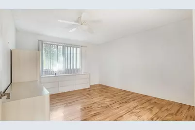 1501 Cayman Way #C-1, Coconut Creek, FL 33066 - Photo 17