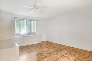 1501 Cayman Way, Coconut Creek, FL 33066 - Photo 17