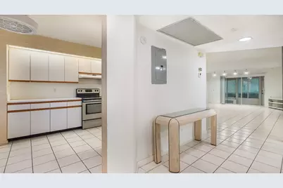 1501 Cayman Way #C-1, Coconut Creek, FL 33066 - Photo 15