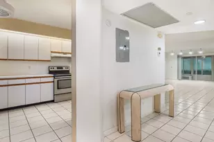 1501 Cayman Way, Coconut Creek, FL 33066 - Photo 15