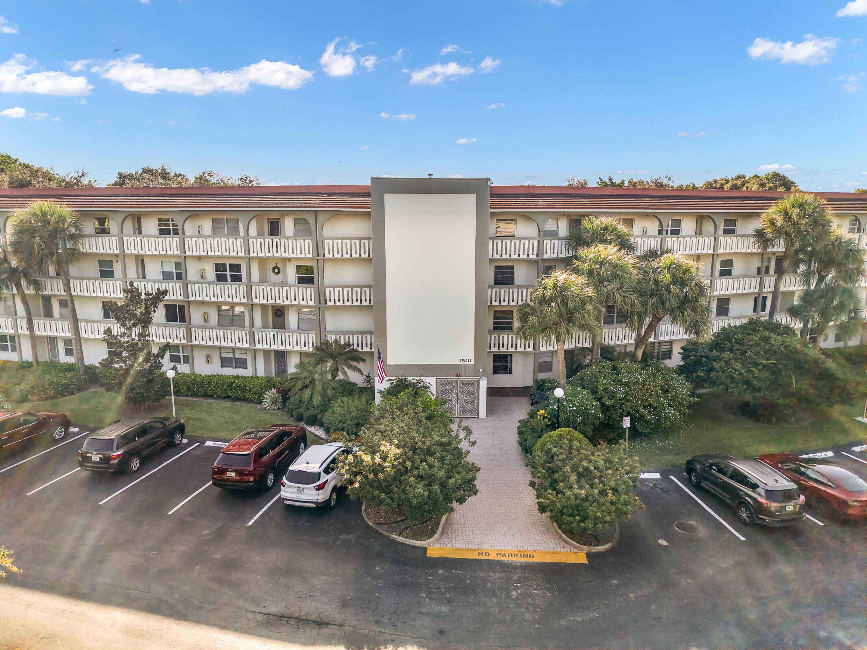 1501 Cayman Way #C-1 - 1501 Cayman Way #C-1, Coconut Creek, FL 33066 Luxury Property | Jose Angel Pina