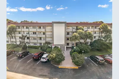 1501 Cayman Way #C-1, Coconut Creek, FL 33066 - Photo 1