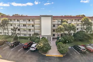 1501 Cayman Way, Coconut Creek, FL 33066 - Photo 1