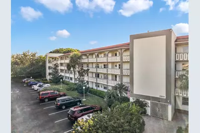 1501 Cayman Way #C-1, Coconut Creek, FL 33066 - Photo 3