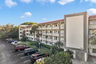 1501 Cayman Way, Coconut Creek, FL 33066 - Photo 3