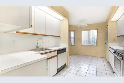 1501 Cayman Way #C-1, Coconut Creek, FL 33066 - Photo 13