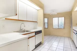 1501 Cayman Way, Coconut Creek, FL 33066 - Photo 13