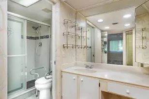1501 Cayman Way, Coconut Creek, FL 33066 - Photo 25