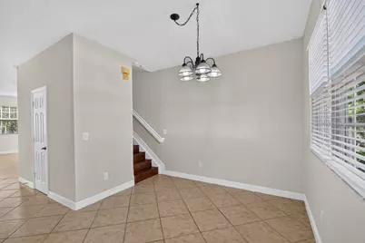 116 Ocean Cay Way, Hypoluxo, FL 33462 - Photo 35