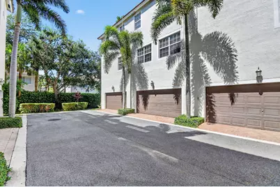 116 Ocean Cay Way, Hypoluxo, FL 33462 - Photo 59