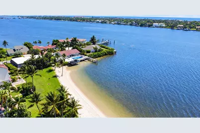 116 Ocean Cay Way, Hypoluxo, FL 33462 - Photo 83